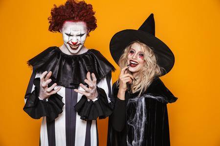 The Demand For Sexier Halloween Costumes This Season - Playmaker Fashion