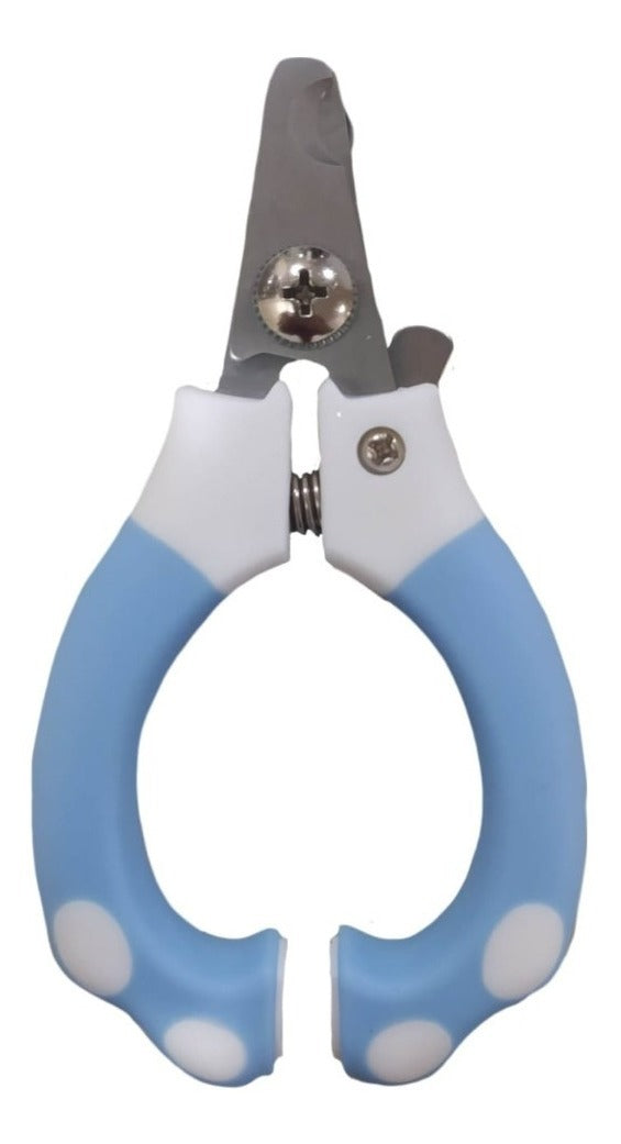 Dog & Cat Pets Nail Clippers Grooming Tool for Thick Nails